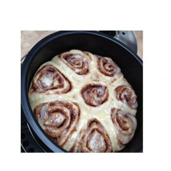 Cobb Bakvorm (Bread Tin) Cobb Bakvorm (Bread Tin)