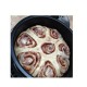 Cobb Bakvorm (Bread Tin) Cobb Bakvorm (Bread Tin)
