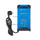 Victron Blue Smart IP22 Acculader 12-15-3