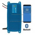 Blue Smart 24 Volt