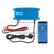 Victron Blue Smart IP67 Acculader 24-12