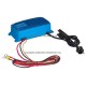 Victron Blue Smart IP67 Acculader 24-8