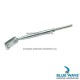 Blue Wave Spanschroef Toggle x Terminal D 1-2 x 7 mm