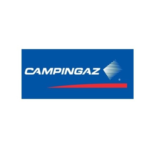 Campingaz 904 Nieuw