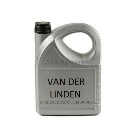 Anti vries -25gr 10 liter