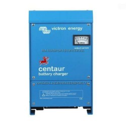 Victron Centaur Acculader 12 Volt 100 Ah