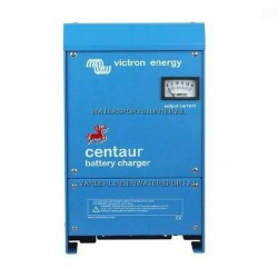 Victron Centaur Acculader 12 Volt 80 Ah