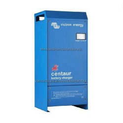 Victron Centaur Acculader 24 Volt 60 Ah Victron Centaur Acculader 24 Volt 60 Ah