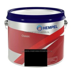 Hempel