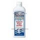 Seapower Cleaner & Wax 1000 ml