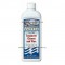 Seapower Cleaner & Wax 500 ml