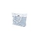 ARC Marine - Clipper shopping bag ARC Marine - Clipper shopping bag