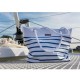ARC Marine - Clipper shopping bag ARC Marine - Clipper shopping bag