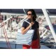 ARC Marine - Clipper shopping bag ARC Marine - Clipper shopping bag