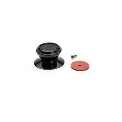 Cobb Knop Deksel Premier & Pro