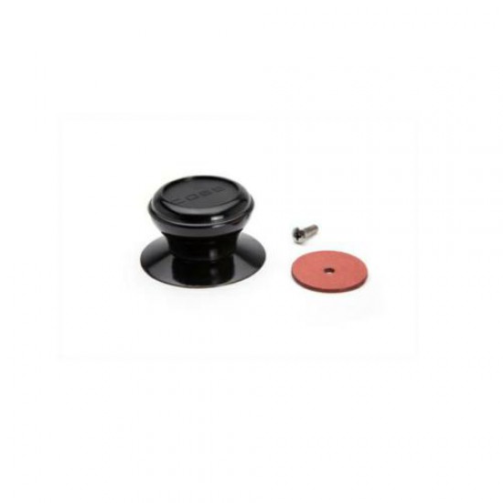 Cobb Knop Deksel Premier & Pro Cobb Knop Deksel Premier & Pro