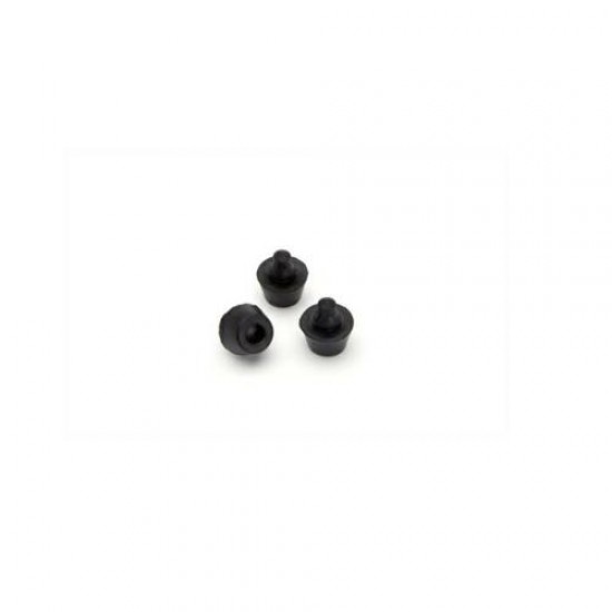 Cobb Rubber Voetjes Set Cobb Rubber Voetjes Set