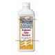 Seapower Color Restorer 500 ml