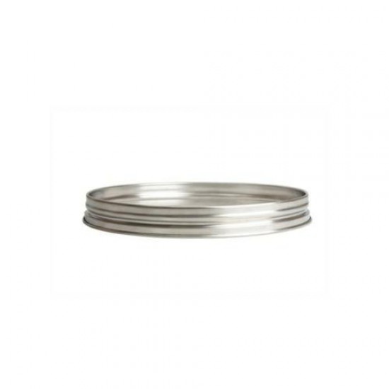 Cobb Pro Compact Verhoger Cobb Pro Compact Verhoger