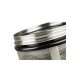Cobb Pro Compact Verhoger Cobb Pro Compact Verhoger