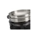Cobb Pro Compact Verhoger Cobb Pro Compact Verhoger