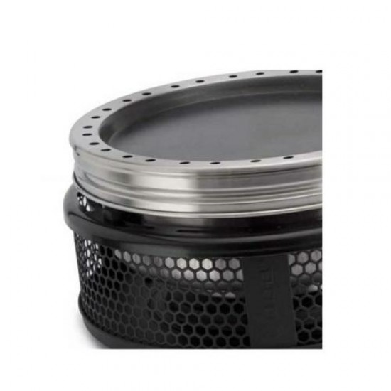 Cobb Pro Compact Verhoger Cobb Pro Compact Verhoger