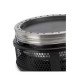 Cobb Pro Compact Verhoger Cobb Pro Compact Verhoger