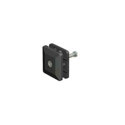 Koppel Connector Fenderkorf