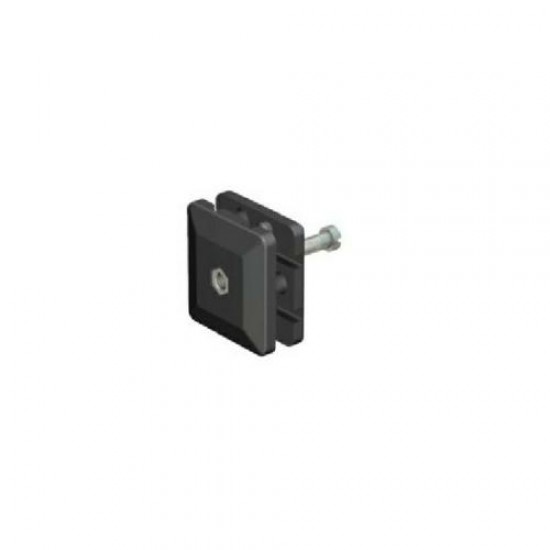 Koppel Connector Fenderkorf Koppel Connector Fenderkorf