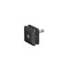 Koppel Connector Fenderkorf Koppel Connector Fenderkorf