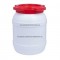 Container Waterdicht 6,5 Liter