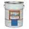 Epifanes Copper Cruise Antifouling Lichtblauw 5 Liter