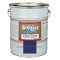 Epifanes Copper Cruise Antifouling Donkerblauw 5 Liter