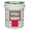 Epifanes Copper Cruise Antifouling Rood Helder 5 Liter
