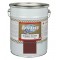 Epifanes Copper Cruise Antifouling Roodbruin 5 Liter