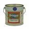 Epifanes Copper Cruise Antifouling Donkerblauw 2,5 Liter