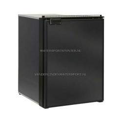 Indel B Cruise 85 Liter Koelkast - Afhalen Indel B Cruise 85 Liter Koelkast - Afhalen