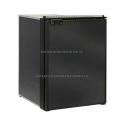 Indel B Cruise 85 Liter Koelkast - Opsturen Indel B Cruise 85 Liter Koelkast - Opsturen