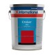 International Cruiser One Antifouling Rood 5 Liter