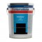 International Cruiser One Antifouling Zwart 5 Liter