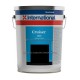 International Cruiser One Antifouling Zwart 5 Liter