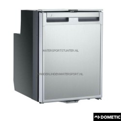 Koeling Dometic