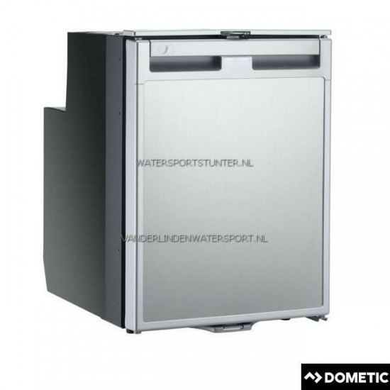 Dometic Coolmatic CRX-50 Koelkast - Afhalen