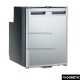 Dometic Coolmatic CRX-50 Koelkast - Afhalen