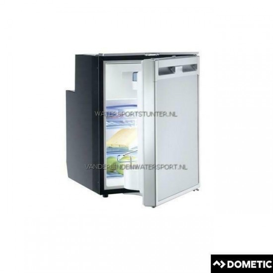 Dometic Coolmatic CRX-50 Koelkast - Afhalen