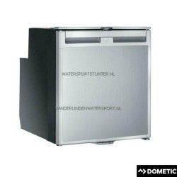 Dometic Coolmatic CRX-65 Koelkast - Afhalen