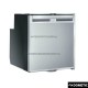 Dometic Coolmatic CRX-65 Koelkast - Afhalen