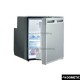 Dometic Coolmatic CRX-65 Koelkast - Afhalen