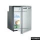 Dometic Coolmatic CRX-80 Koelkast - Afhalen