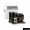 Dometic Koelunits